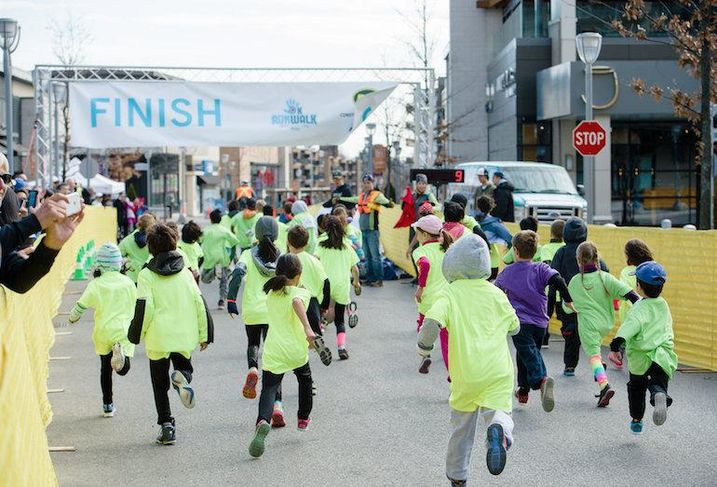 Fresh 30 Cadillac Fairview Run 2020 Fresh 30 Cadillac Fairview Run 2020