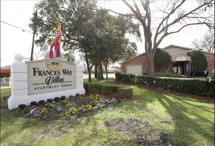 MBP Capital Snaps Up Another Class-B Property