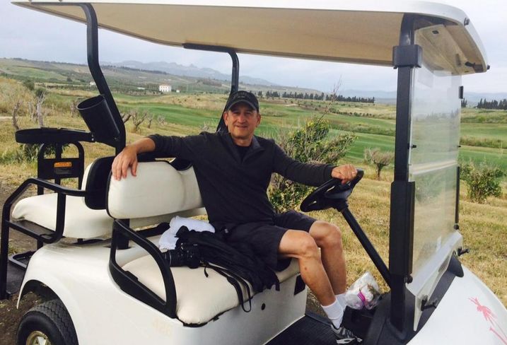 What Is The Most Popular Trend Fueling Multifamily Developments?