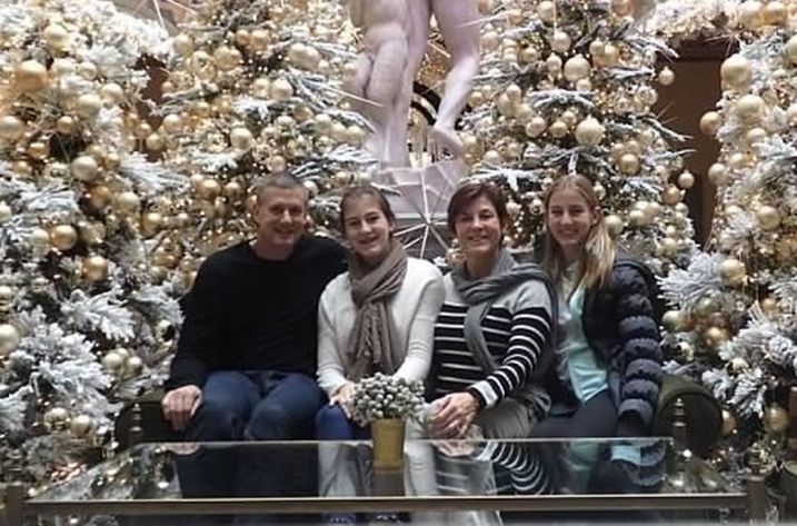 What Is The Most Popular Trend Fueling Multifamily Developments?