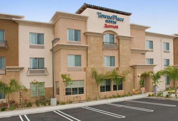 Marwaha Group Affiliate Adds To Portfolio With TownePlace Suites