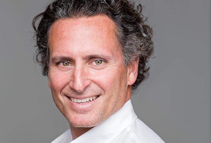 Vesper Holdings Seizes Opportunity: Student Housing Gold Rush