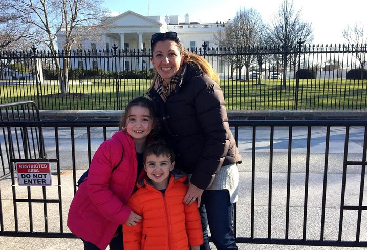 2016 S Top 40 Lawyers Under 40