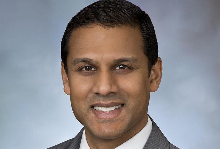 2016 S Top 40 Lawyers Under 40