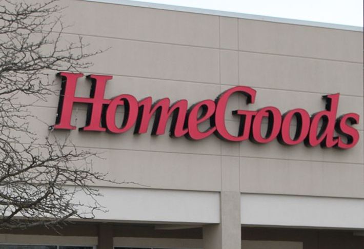 These Are Gold Rush Times For New Retailers In Nashville