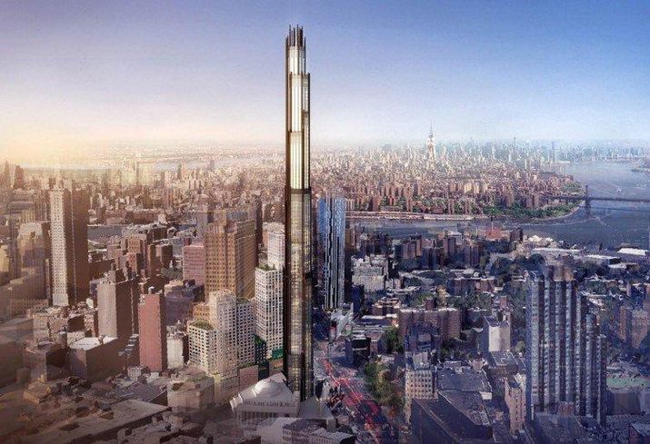 Developers With Lending Arms Eyeing Opportunities Amid The Coronavirus Crisis