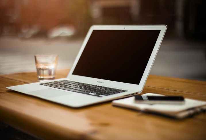 Online Real Estate License Schools 10 Best Courses In 2020