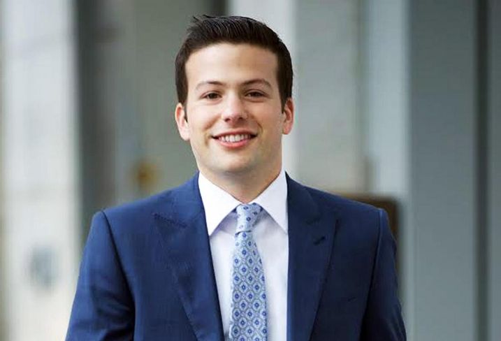 10 Ways To Be A Successful Young Real Estate Broker