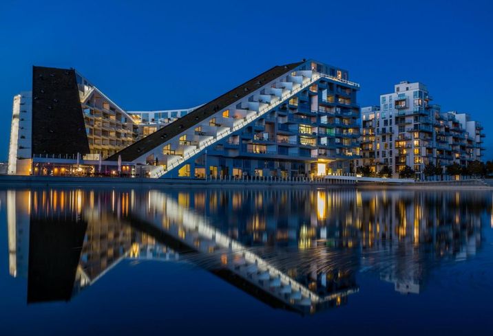 What We Re Watching This Weekend Abstract The Art Of Design