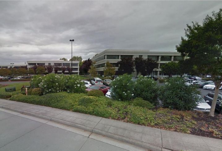 Tristar Capital Enters Silicon Valley With $290M Acquisition Of Apple's