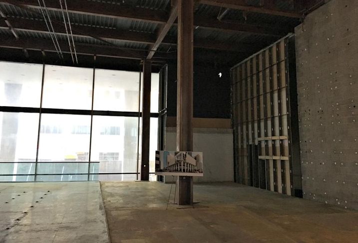 This Week S Dallas Fort Worth Deal Sheet February 2 2017