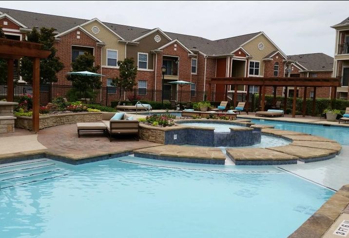 This Week S Dallas Fort Worth Deal Sheet February 2 2017