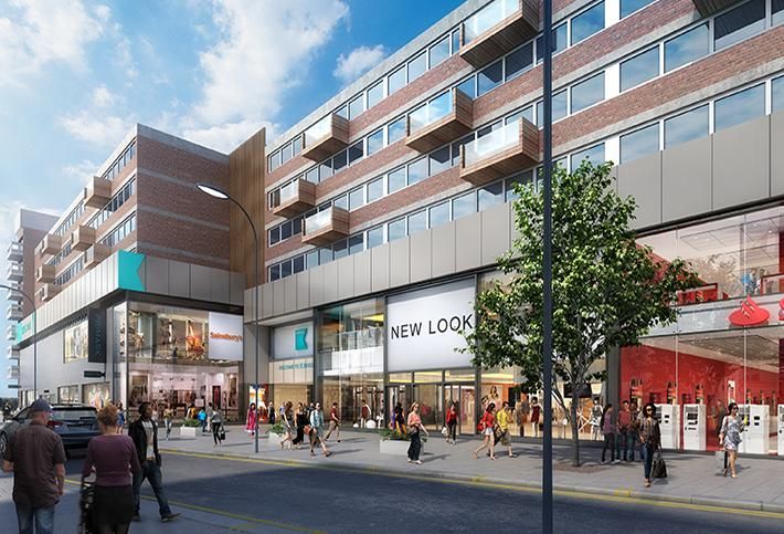 This Week S Europe Deal Sheet March 3 2017