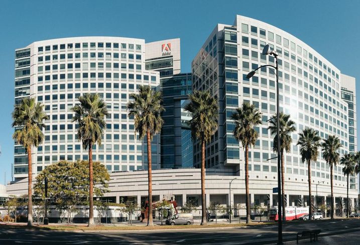 More Tech Companies Expanding In Downtown San Jose