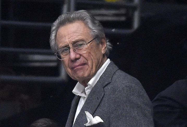 philip anschutz