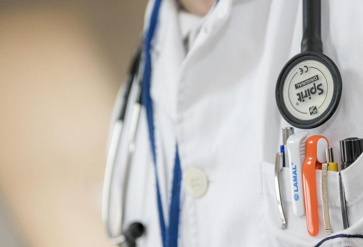 Competing Denver Healthcare Systems Use Urgent Care Centers To
