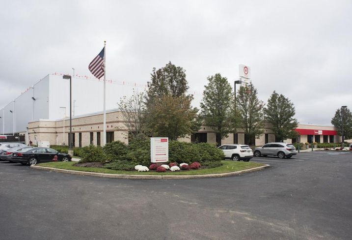 Boston Interiors Hq Sells For 12m
