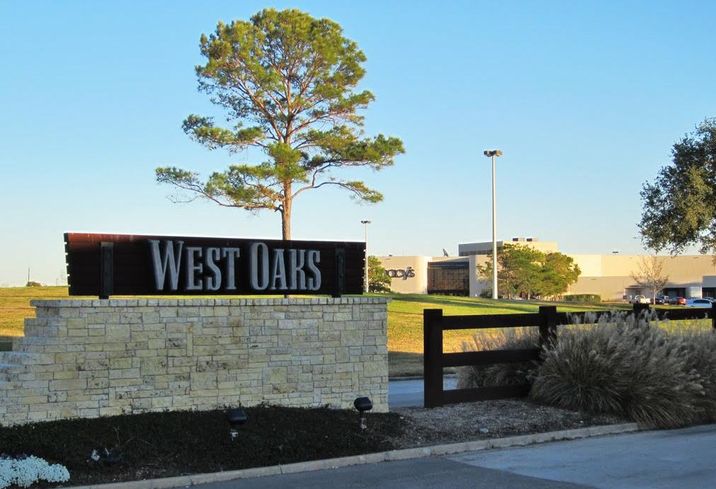 This Week S Houston Deal Sheet June 6 2019