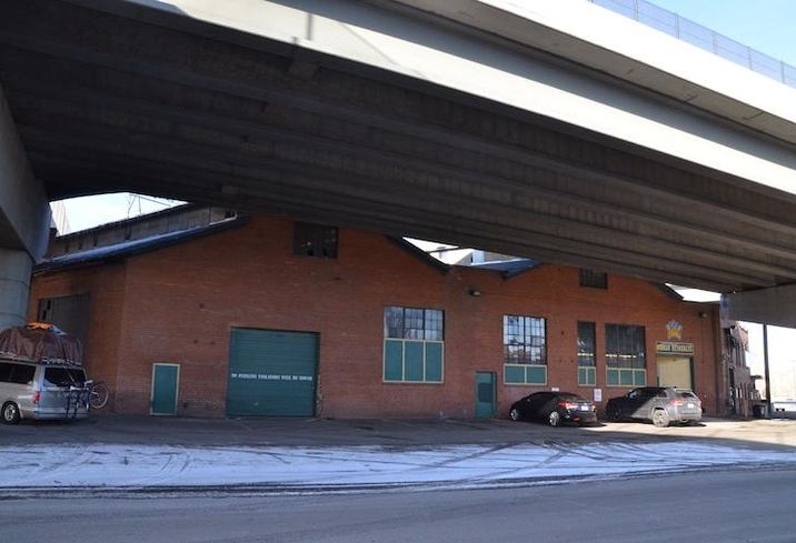 Meow Wolf Denver Lands In Sun Valley