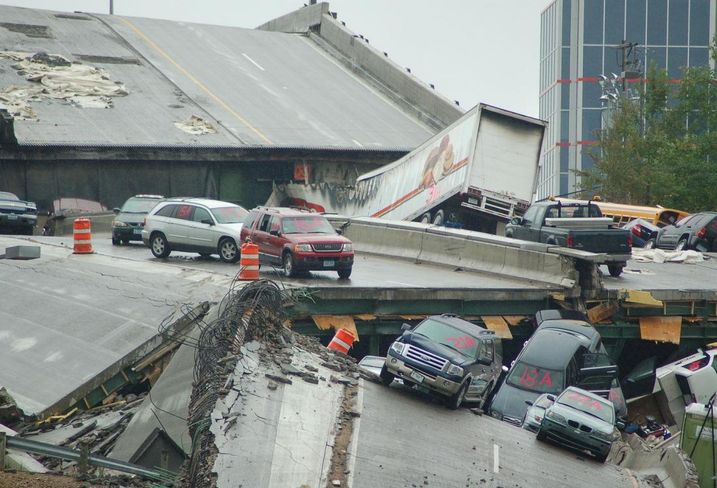 Infrastructure, Housing And Climate Risk: Developers Want Public Resources To Solve It All