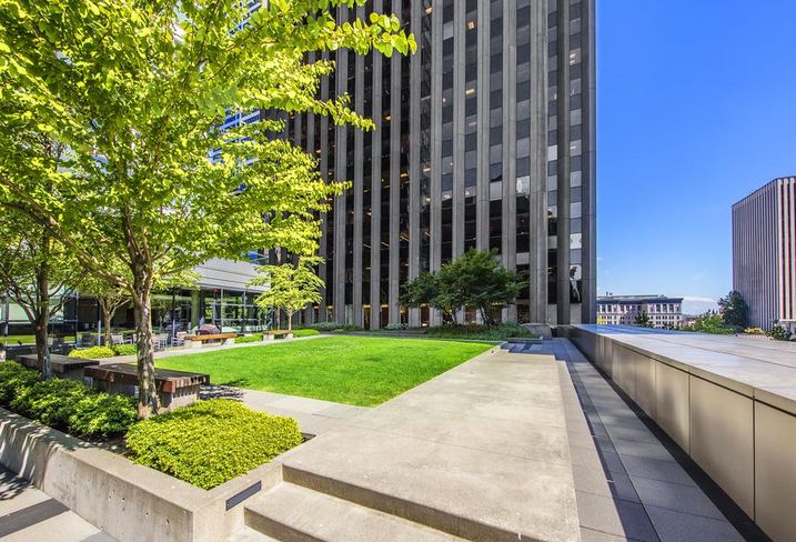 HFF Announces $170M Refinancing Of 901 Fifth Ave. Building