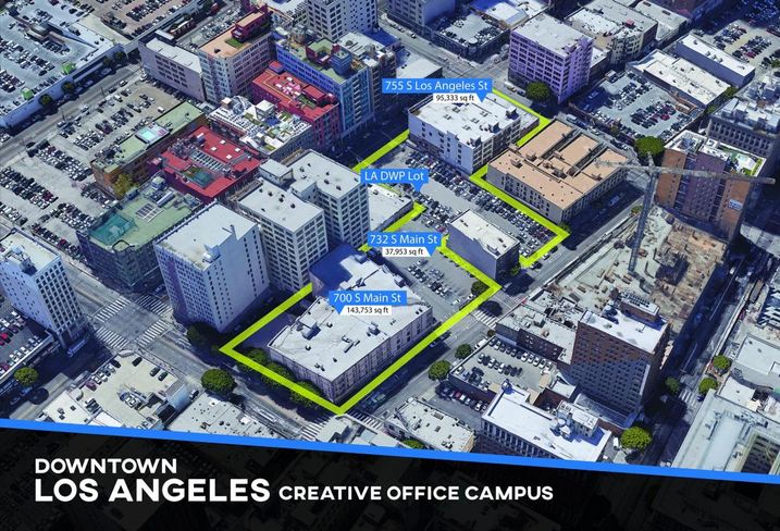 Downtown Los Angeles Fashion District Address 6 fit?height=489&type=jpeg&url=https%3A%2F%2Fs3.amazonaws.com%2Fcdn.bisnow.net%2Fcontent%2Fimages%2F2018%2F04%2F5aced3d0f3d86 ESIVentures