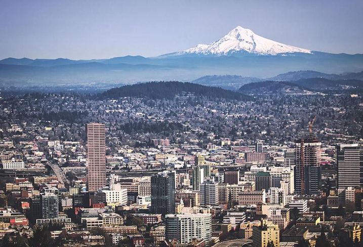 What The Proposed Changes To Hud Mean For Cre
