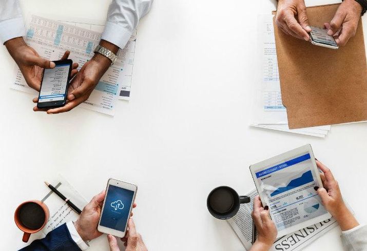 Show Me The Money 13 Of The Largest Value Add Opportunistic - investors investment capital tech talent career stocks stock market