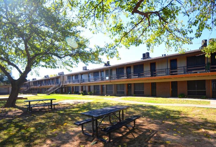 This Week S Dallas Fort Worth Deal Sheet August 8 2018