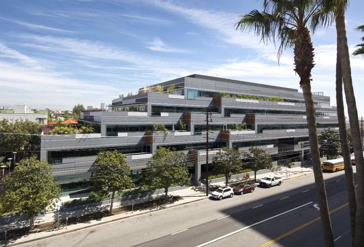 The La Deal Sheet September 9 2018