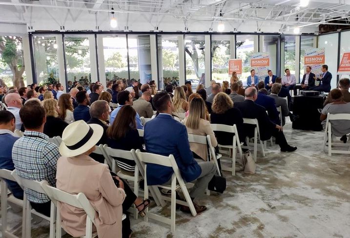 City Manager Says El Segundo Is Not Ready For Housing Development