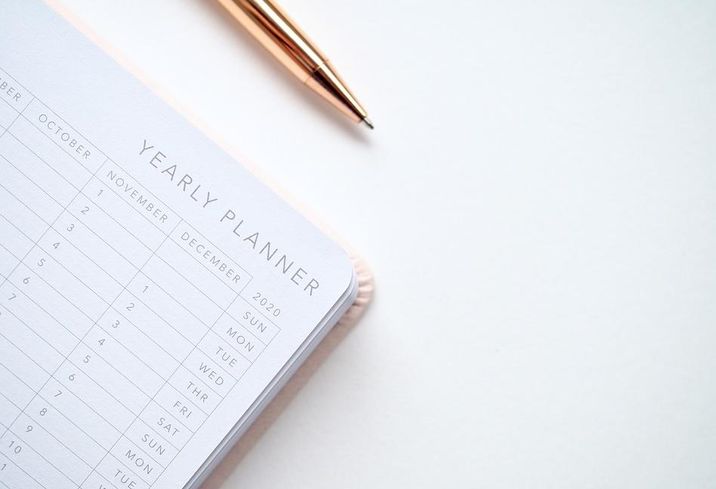 The 10 Questions Real Estate Has To Answer In 2019