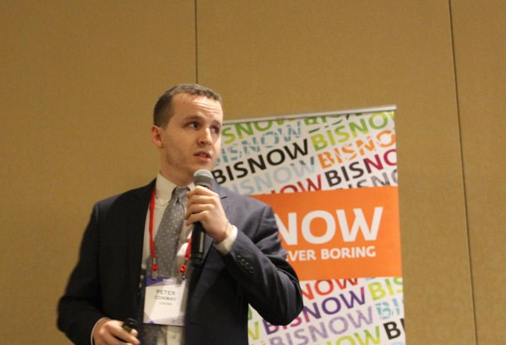 Opportunity Zones Aren’t Enough To Fuel A Bigger Boston Development Boom