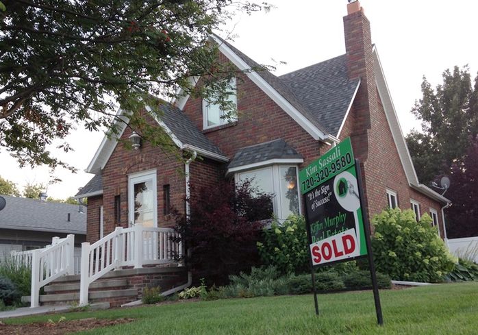 Zillow Scouring Atlanta For New Homebuying Division S Regional Hq