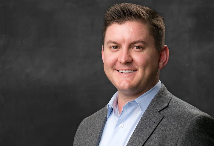 Gardenwalk Retail Center Sells For 80m