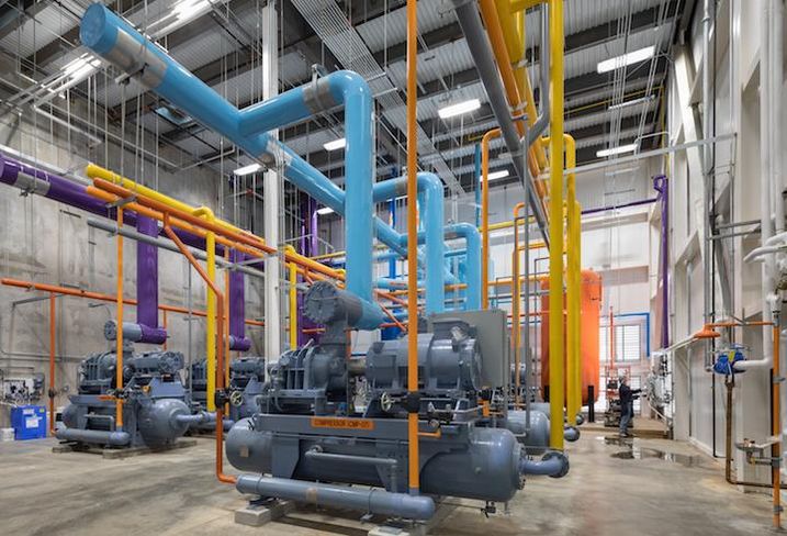 As Global Economy Is Rattled By Coronavirus, Industrial Players Weigh If Their Business Will Be Hurt Or Helped