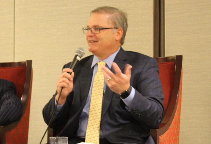 Gripped By Housing Crisis, Boston Developers Look For Federal Help To Tackle Affordability