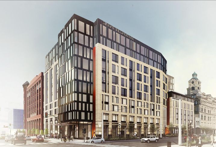 How Was This Building Able To Generate $14M From 400 Crowdfunding Investors In 1 Night?