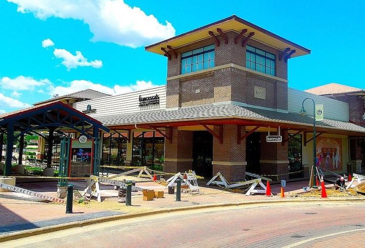 Houston-Based Retailer To Shutter At Least 20 Stores Nationwide