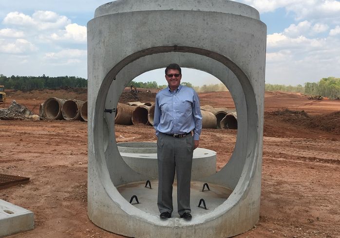 Hardie Real Estate Group