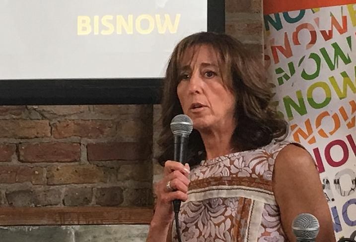 2018 Industrial Conference