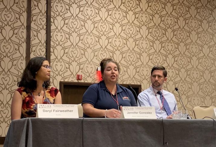 Housing Experts Want More Building, Less Regulation To Solve The Affordable Housing Crisis