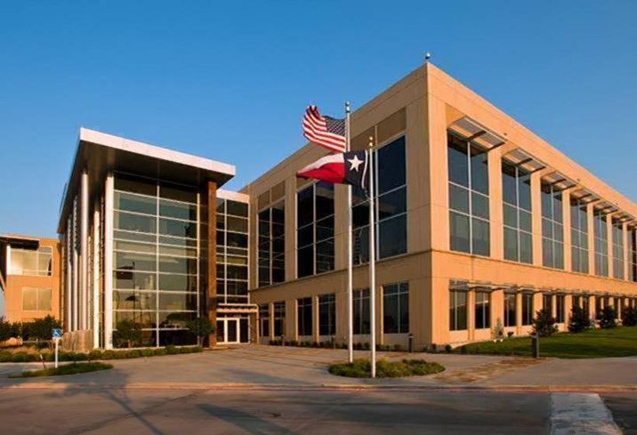 This Week S Dallas Fort Worth Deal Sheet August 8 2019