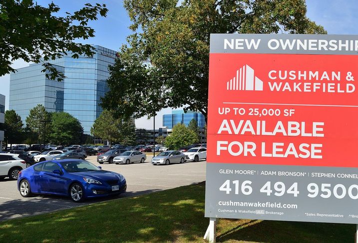 This Week's Dallas-Fort Worth Deal Sheet