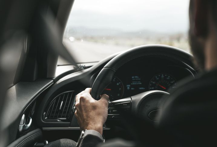 The Life Of A Retail Broker Is Never Going To Be The Same Again