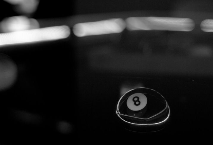 The Life Of A Retail Broker Is Never Going To Be The Same Again