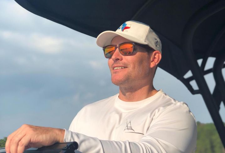 The Life Of A Retail Broker Is Never Going To Be The Same Again