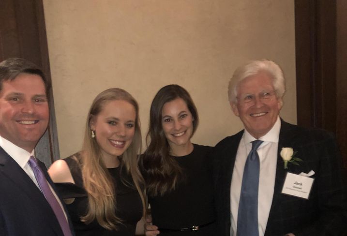 The Life Of A Retail Broker Is Never Going To Be The Same Again