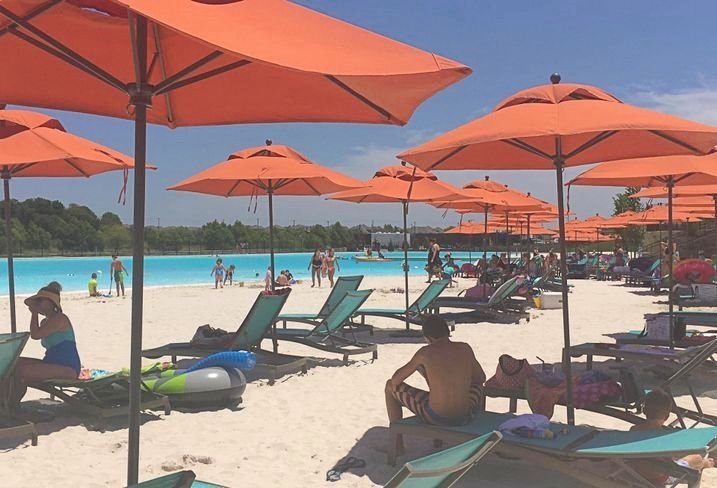 Download Crystal Lagoons Undertakes Major U S Expansion For iPhone Free Wallpaper Crystal Lagoons Undertakes Major U S Expansion Free