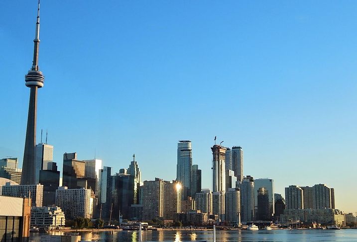 Toronto S Housing Affordability Problem Expected To Grow In 2020